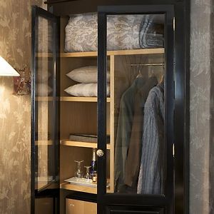 Superior Double Kamer
